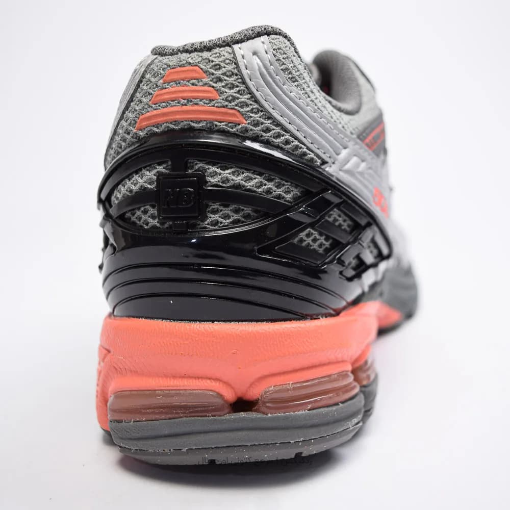 کتونی New Balance مدل 1906U x BSTN 10th Anniversary Exclusive – U1906NF — تصویر ۵