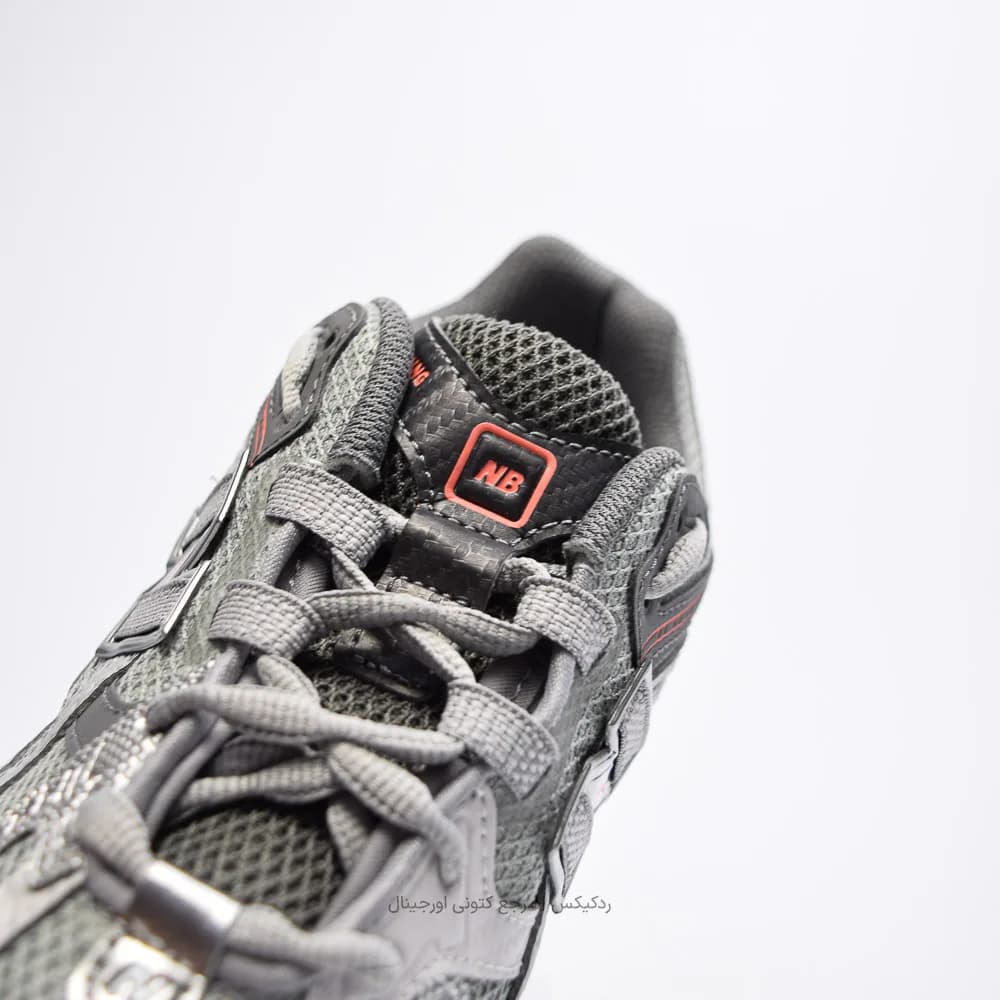 کتونی New Balance مدل 1906U x BSTN 10th Anniversary Exclusive – U1906NF — تصویر ۸
