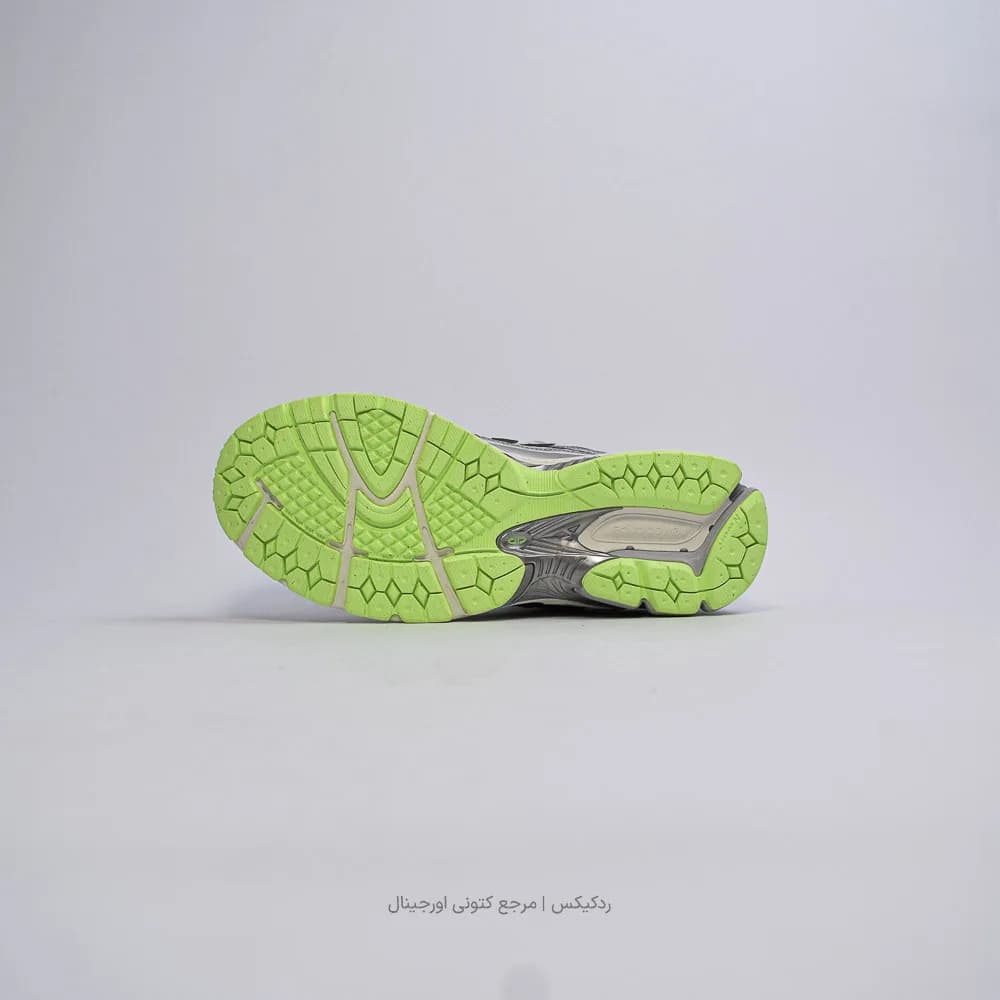 کتونی New Balance مدل 1906R – U1906RCQ — تصویر ۴