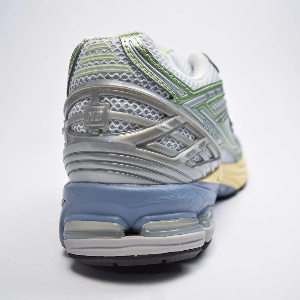 کتونی New Balance مدل 1906R – U1906RNE — تصویر ۵