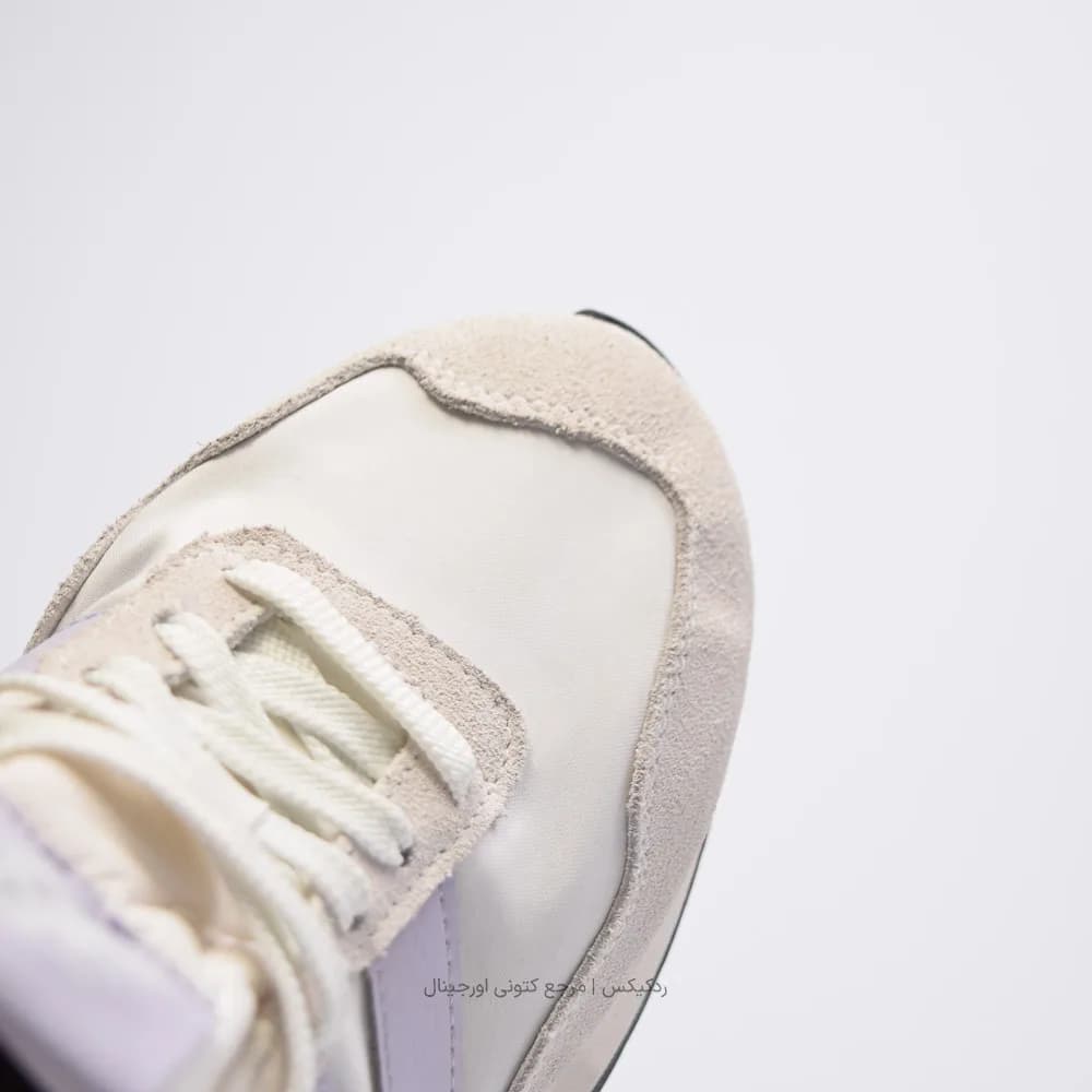 کتونی New Balance مدل 237 – WS237YD — تصویر ۸