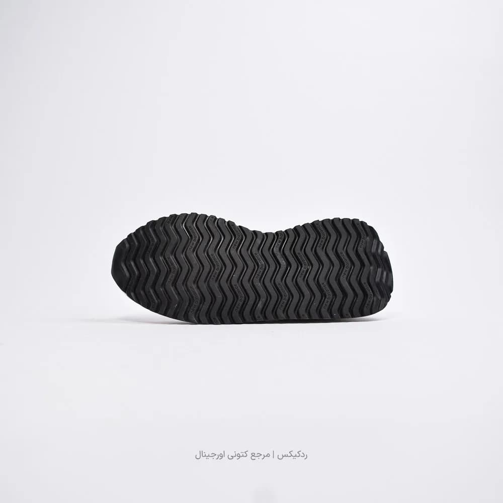 کتونی New Balance مدل 237 – WS237YD — تصویر ۴