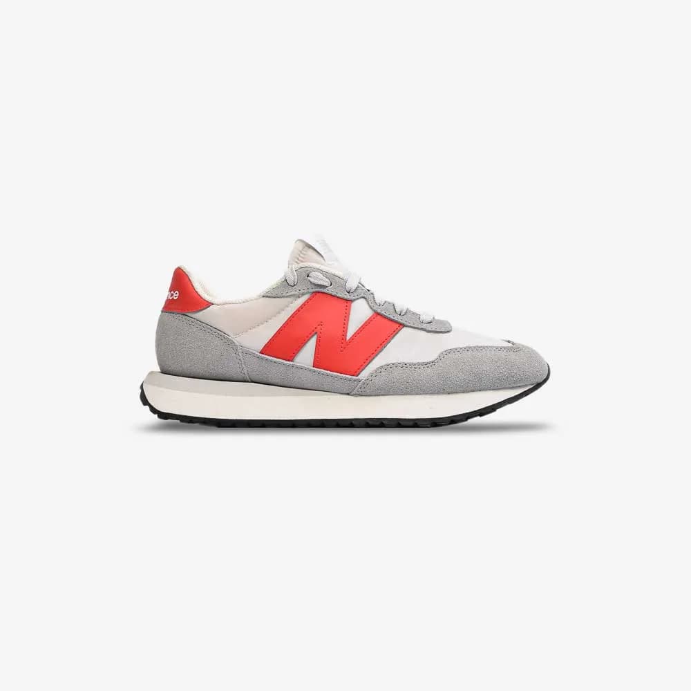 کتونی New Balance مدل 237 – MS237BO