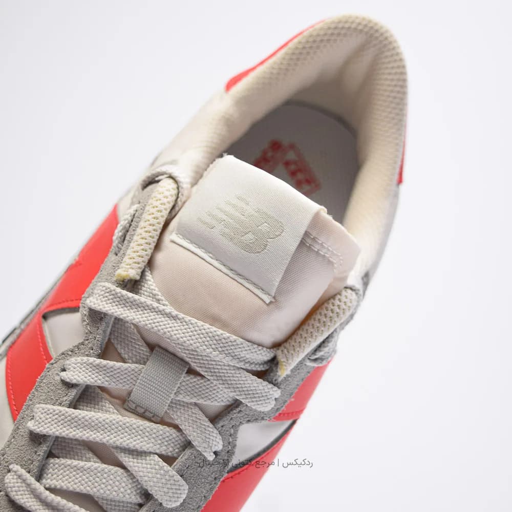 کتونی New Balance مدل 237 – MS237BO — تصویر ۷