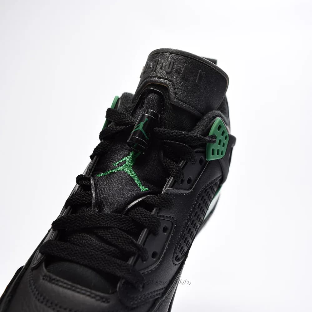 کتونی Jordan مدل Air Jordan Spizike Low – FQ1759-003 — تصویر ۷