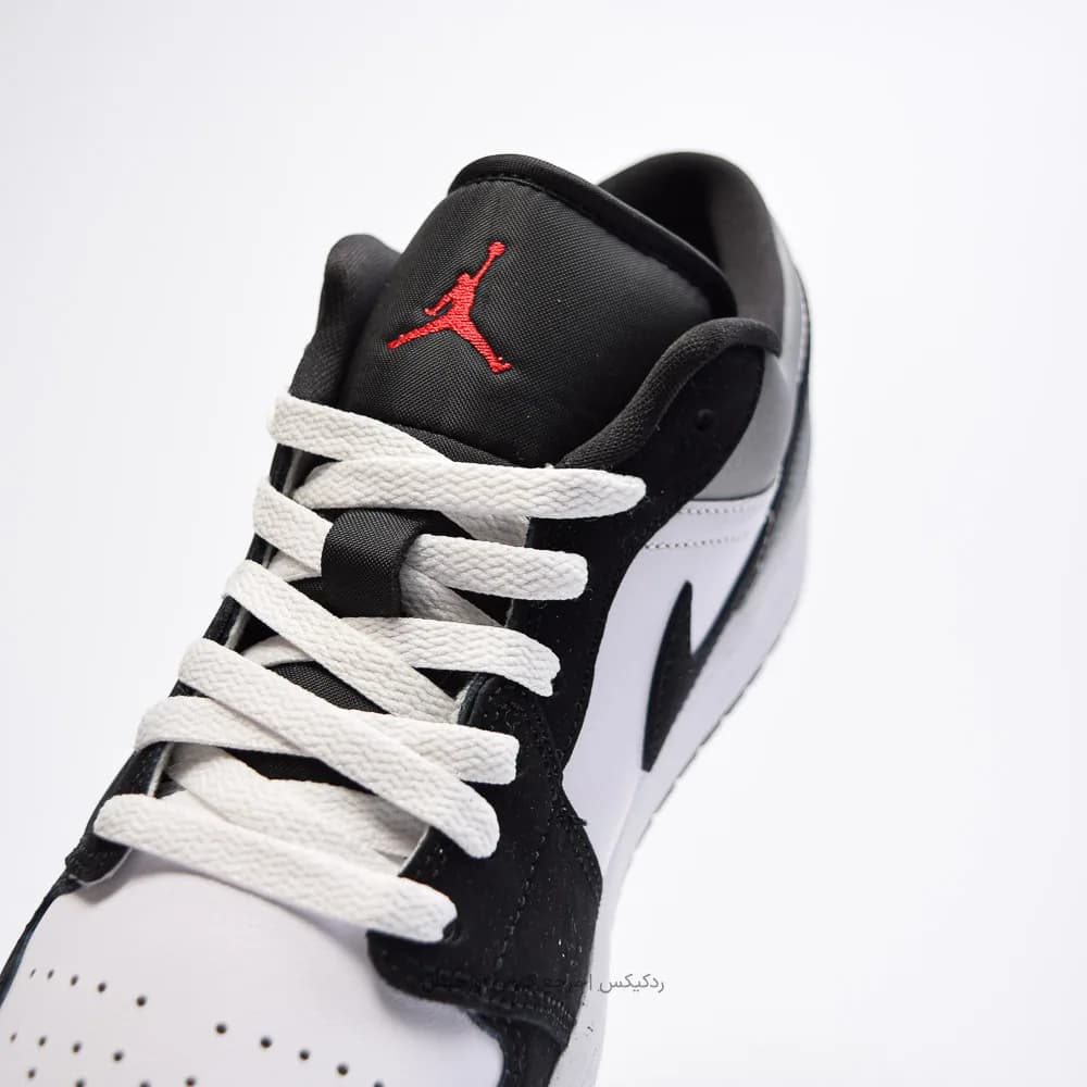 کتونی Nike مدل Air Jordan 1 Low SE – HF3148-106 — تصویر ۷
