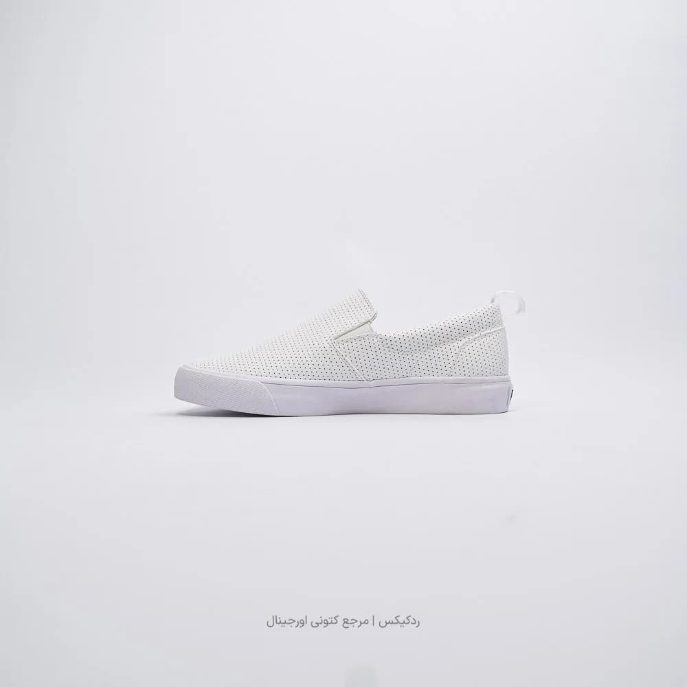 اسلپر Puma مدل Bari Slip-On Comfort – 395430-01 — تصویر ۲