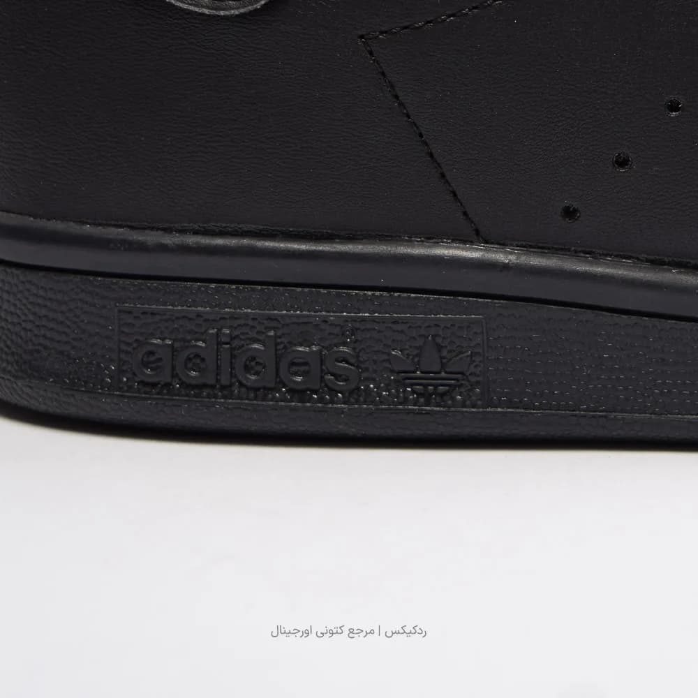 کتونی Adidas مدل Stan Smith – FX7523 — تصویر ۶