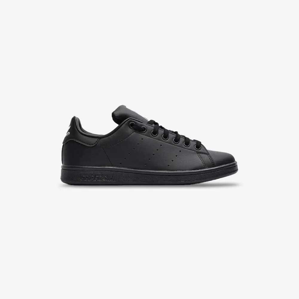 کتونی Adidas مدل Stan Smith – FX7523