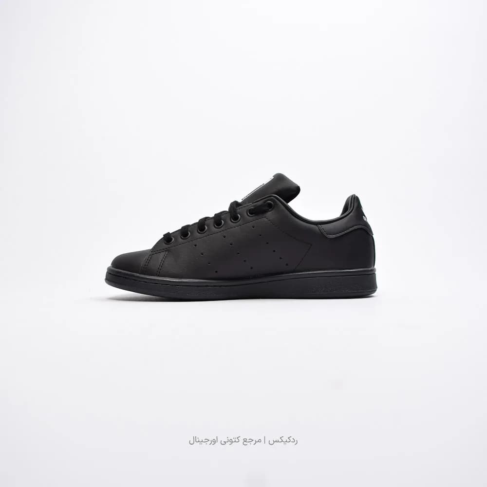 کتونی Adidas مدل Stan Smith – FX7523 — تصویر ۲