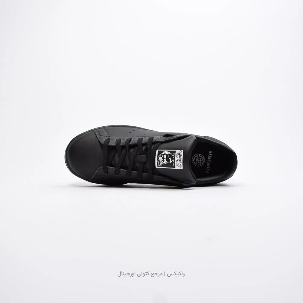 کتونی Adidas مدل Stan Smith – FX7523 — تصویر ۳