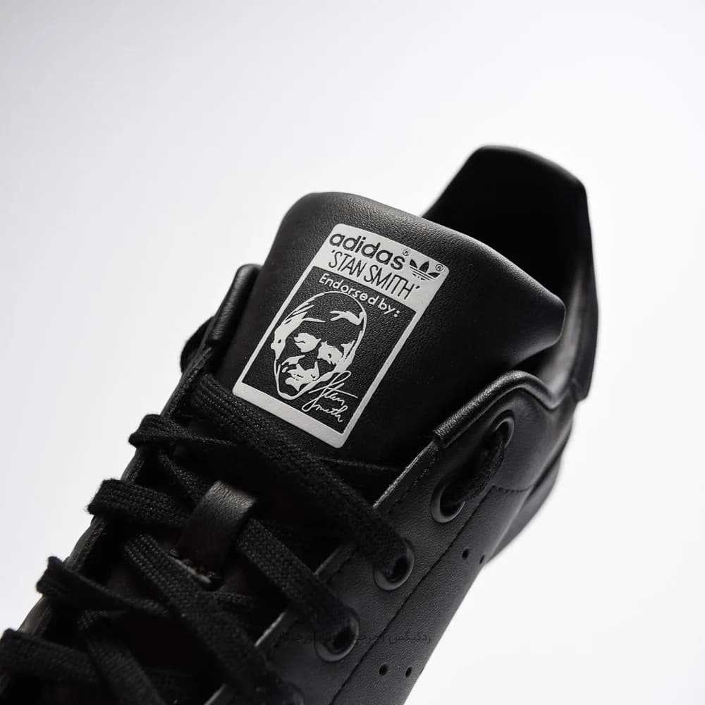 کتونی Adidas مدل Stan Smith – FX7523 — تصویر ۸