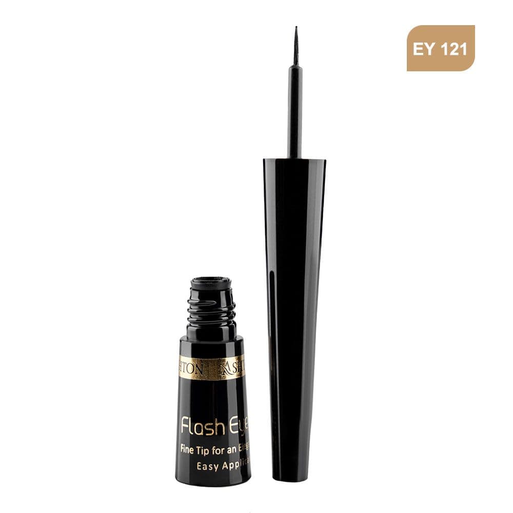 خط چشم مویی EY121 اشتون — تصویر ۶