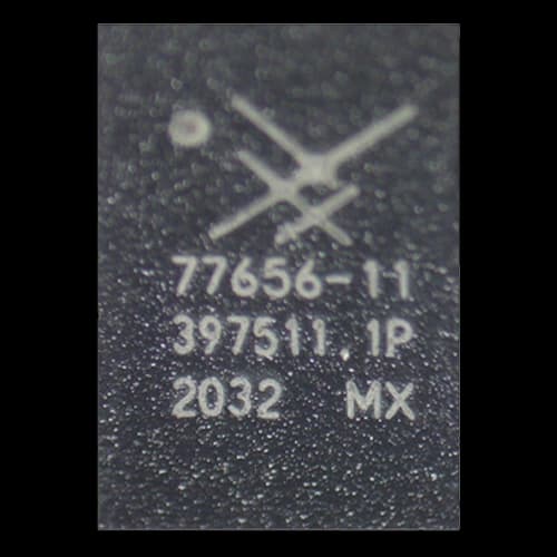 آی سیPF آنتن Skyworks 77656-11