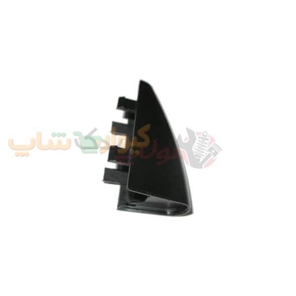 درپوش جلویی باربند راست 110s — تصویر ۲