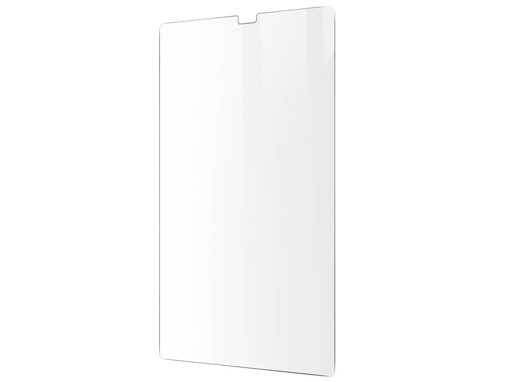 گلس تبلت گلسی آ 7 لایت سامسونگ Glass Screen Protector Samsung Galaxy Tab A7 Lite T225 — تصویر ۴