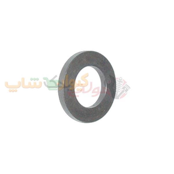 کاسه نمد چرخ عقب 110 — تصویر ۲