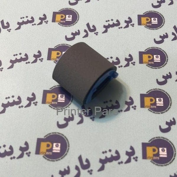 پیکاپ طرح hp 1025