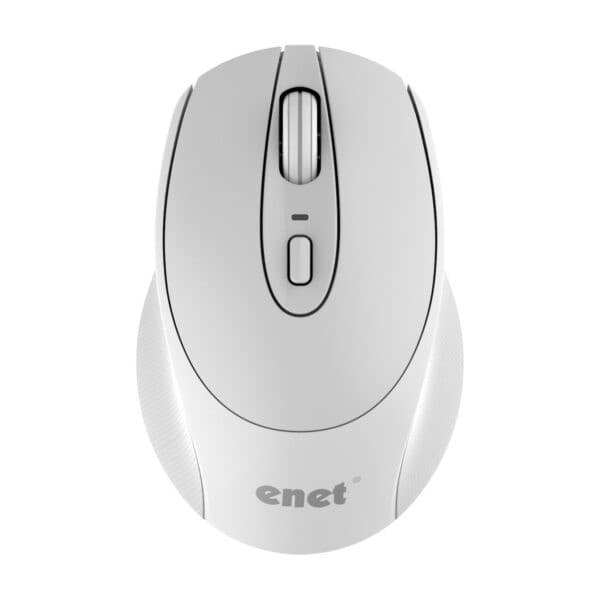 موس بی سیم ای نت مدل ENET G-222 — تصویر ۴