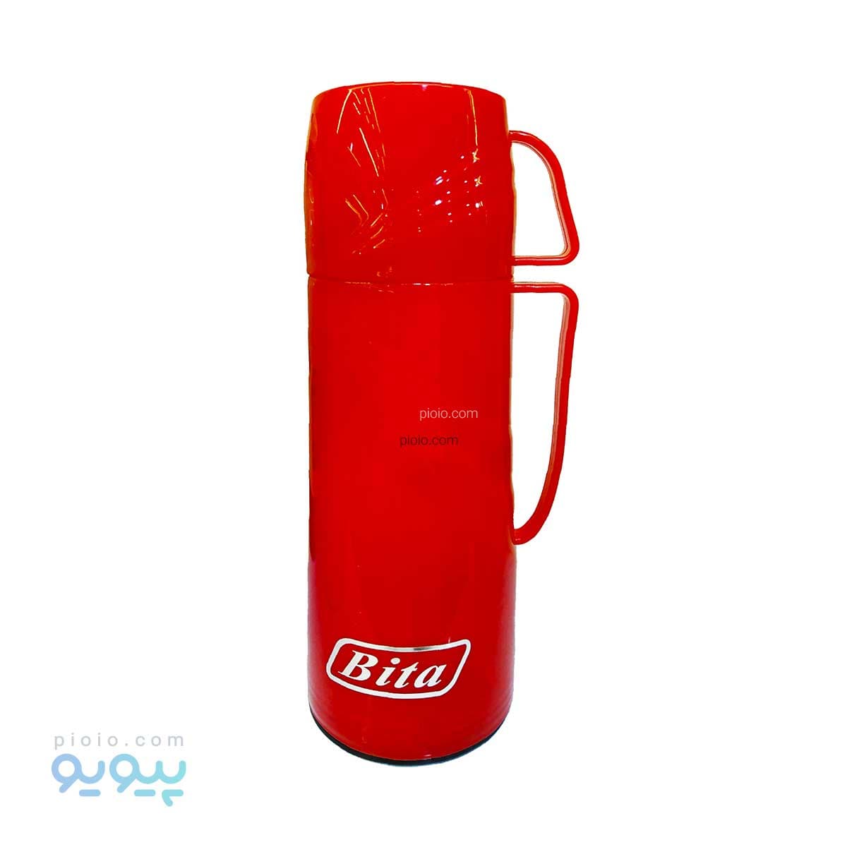 فلاسک بیتا 500 میل