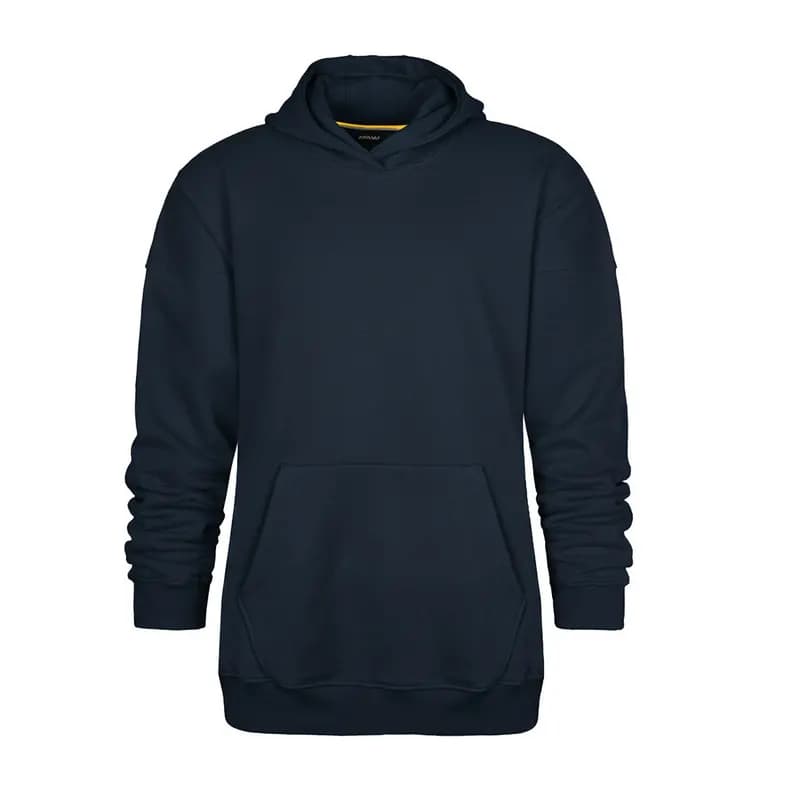 هودی مردانه مدل SB-SS-041784