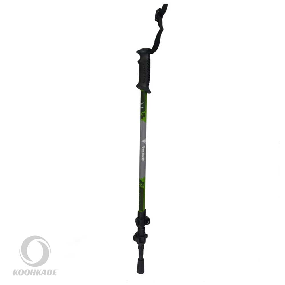 باتوم پکینیو ( PEKYNEW ) مدل KR662 — تصویر ۴
