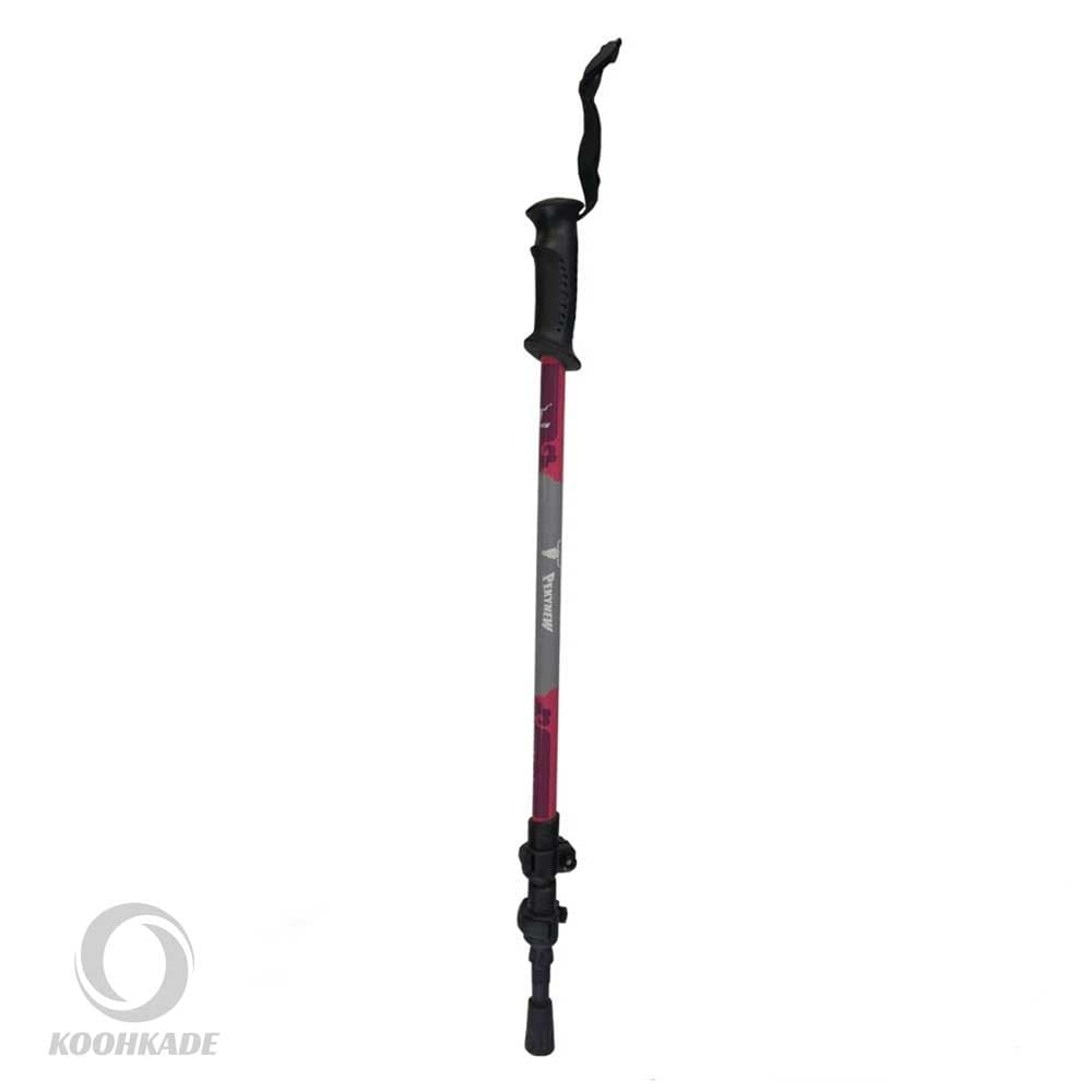 باتوم پکینیو ( PEKYNEW ) مدل KR662 — تصویر ۳
