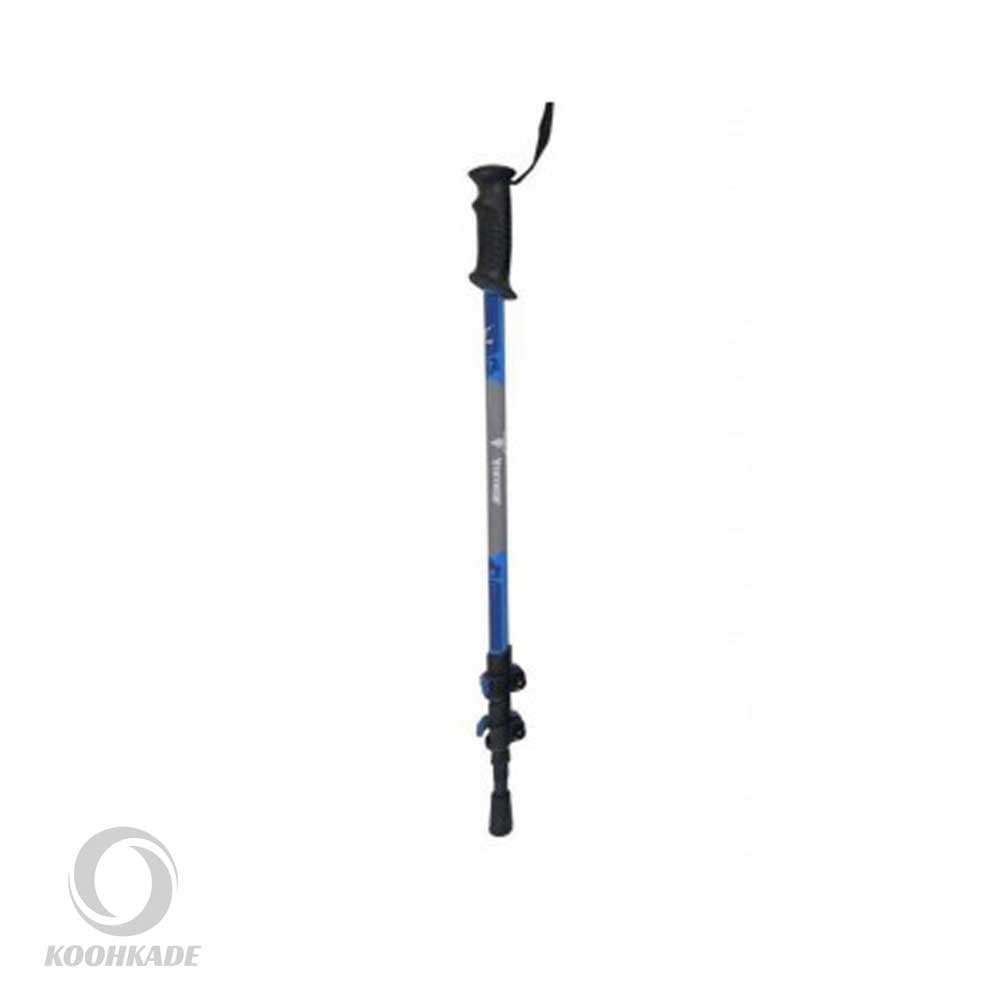 باتوم پکینیو ( PEKYNEW ) مدل KR662 — تصویر ۶