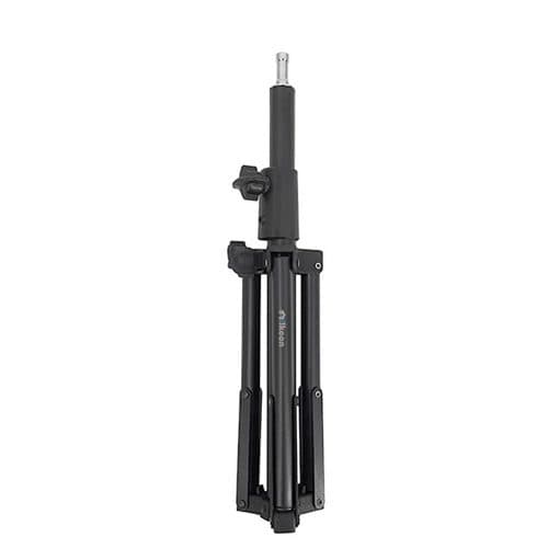 سه پایه نور ایلکین مدل ilkeen S4070 Light Stand — تصویر ۲