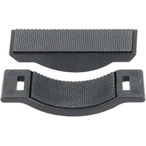 براکت اسپیدلایت S2 گودکس | Godox S2 Speedlite Bracket for Bowens — تصویر ۶