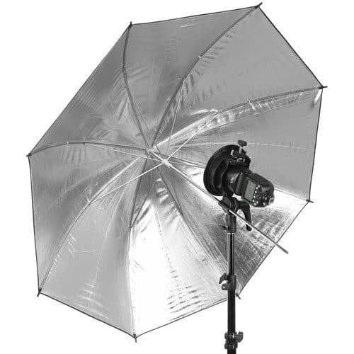 براکت اسپیدلایت S2 گودکس | Godox S2 Speedlite Bracket for Bowens — تصویر ۸
