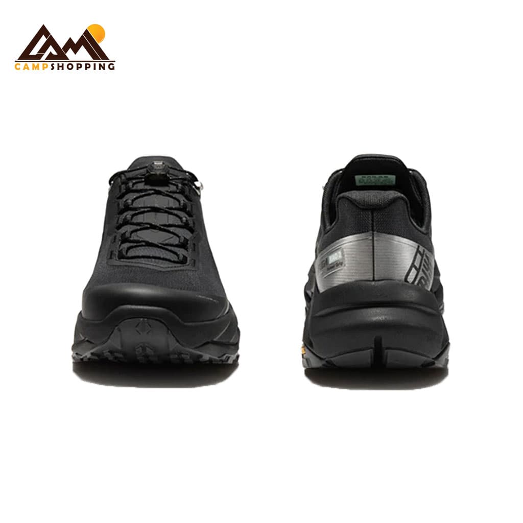 کفش تریل رانینگ زنانه کایلاس مدل FUGA YAO 2 کد KS2413218 — تصویر ۵