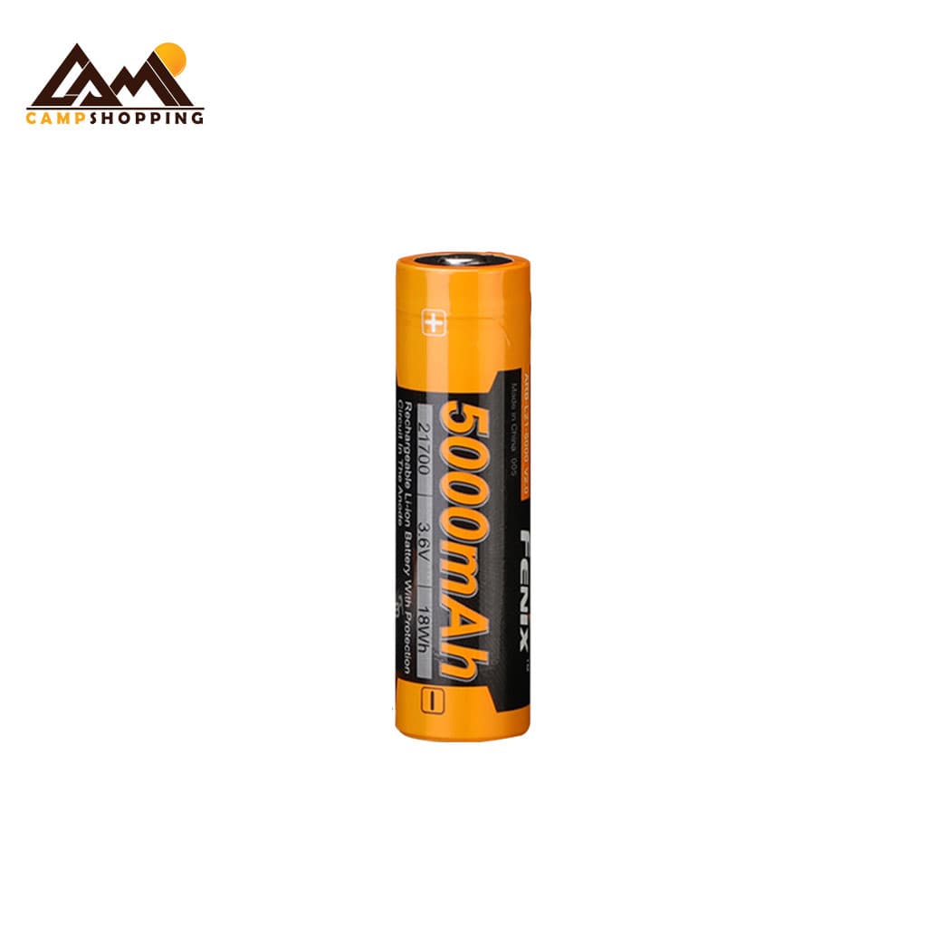 باتری فنیکس کد ARB-L21-5000 V2.0