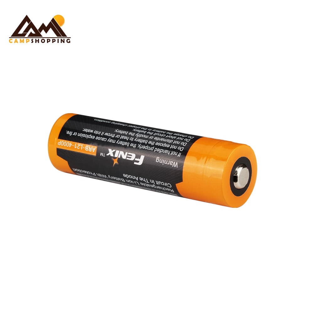 باتری فنیکس کد ARB-L21-4000P — تصویر ۴