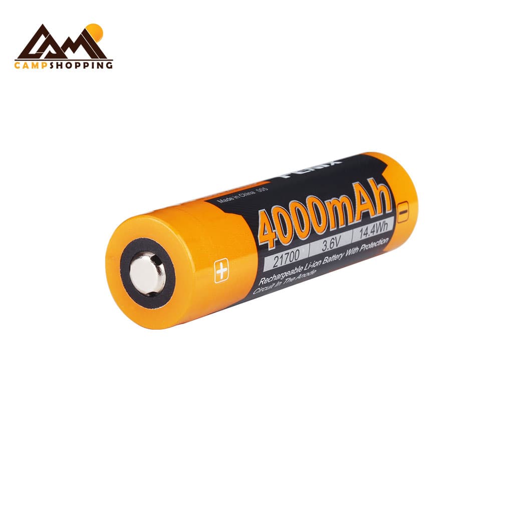 باتری فنیکس کد ARB-L21-4000P — تصویر ۳
