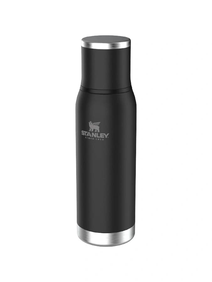 فلاسک استنلی Stanley ADVENTURE TO-GO BOTTLE 0.75L|25 oz
