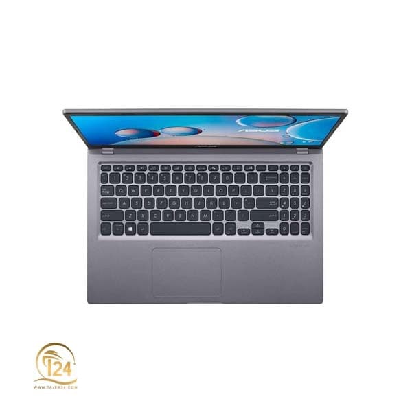 لپ تاپ ASUS مدل VivoBook R565EP-1115 G4 — تصویر ۵