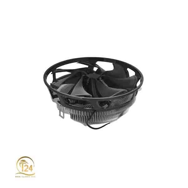 فن سی پی یو COOLER MASTER مدل Z70 — تصویر ۵