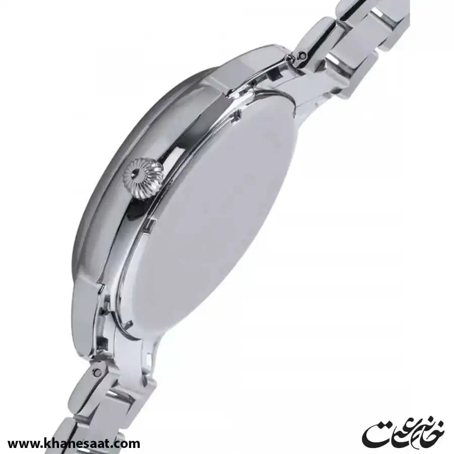 ساعت مچی مرادنه ارنشا مدل ES-8050-11 — تصویر ۳