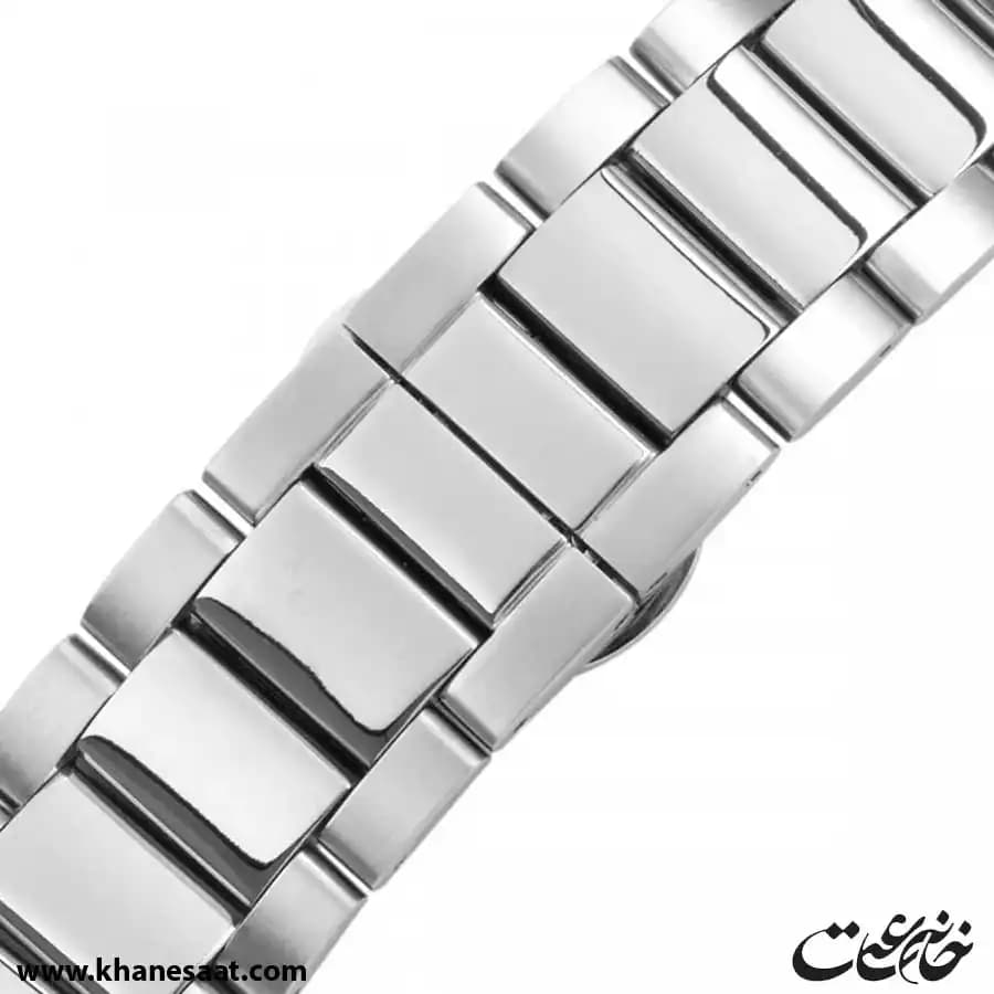 ساعت مچی مرادنه ارنشا مدل ES-8050-11 — تصویر ۵