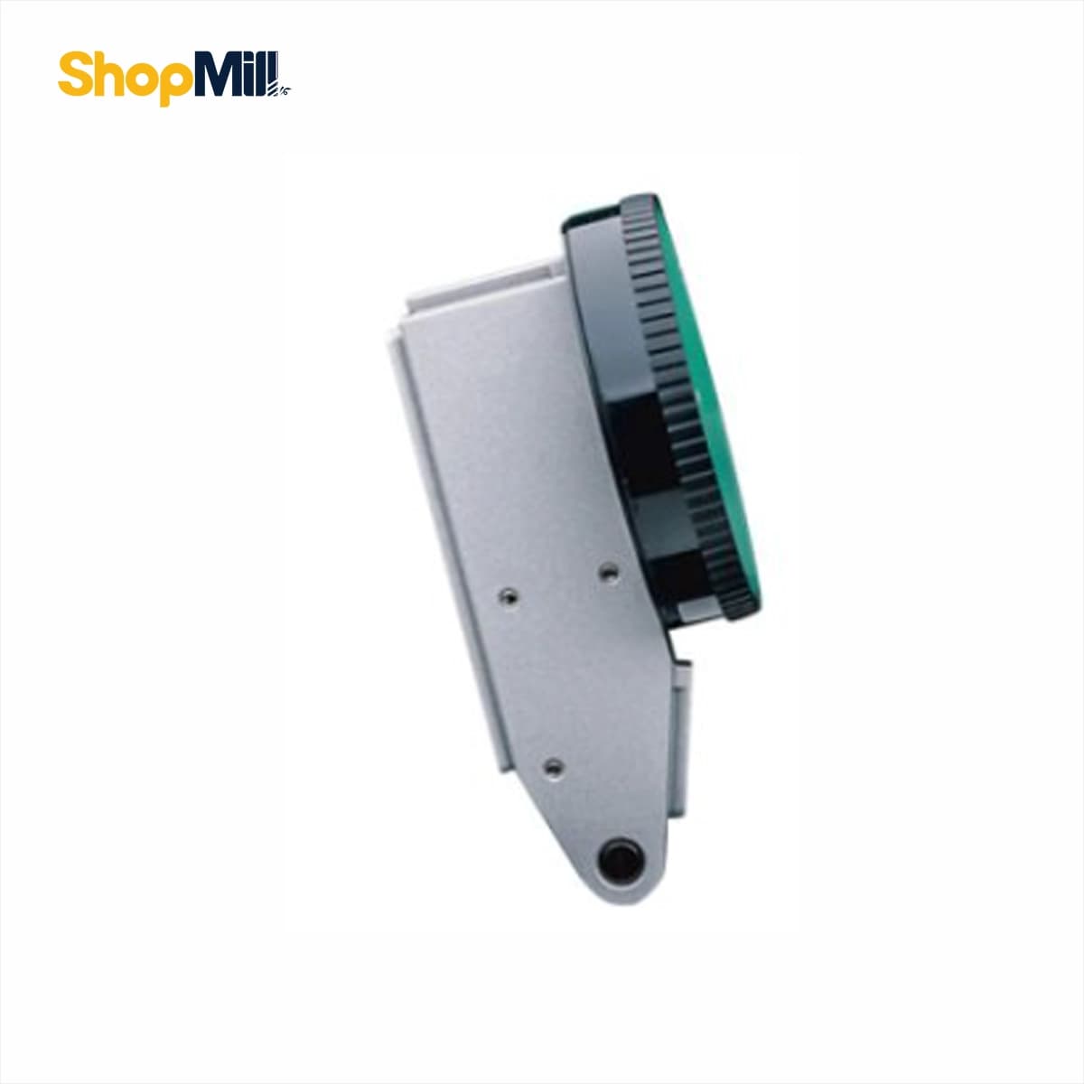 ساعت شیطونکی میتوتویو (Mitutoyo) 0.14 میلیمتر مدل 401-513 — تصویر ۲