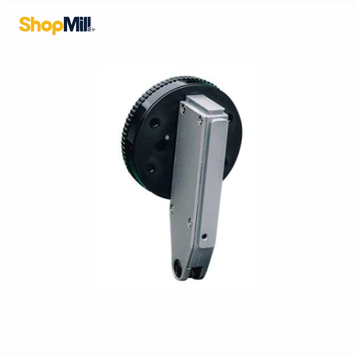 ساعت شیطونکی میتوتویو (Mitutoyo) 0.14 میلیمتر مدل 401-513 — تصویر ۳
