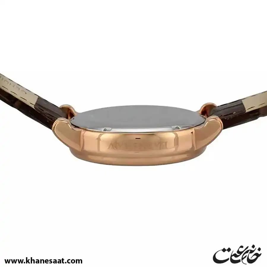 ساعت مچی مردانه ارنشا مدل ES-0016-04 — تصویر ۳