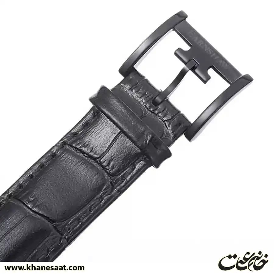 ساعت مچی مردانه ارنشا مدل ES-0016-07 — تصویر ۵
