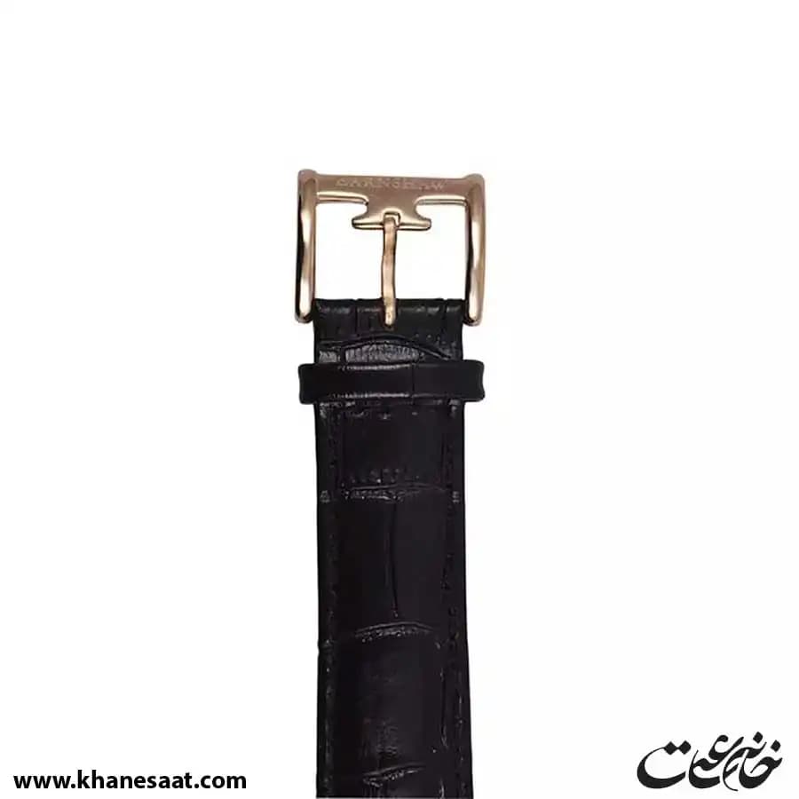 ساعت مچی مردانه ارنشا مدل ES-0017-08 — تصویر ۵