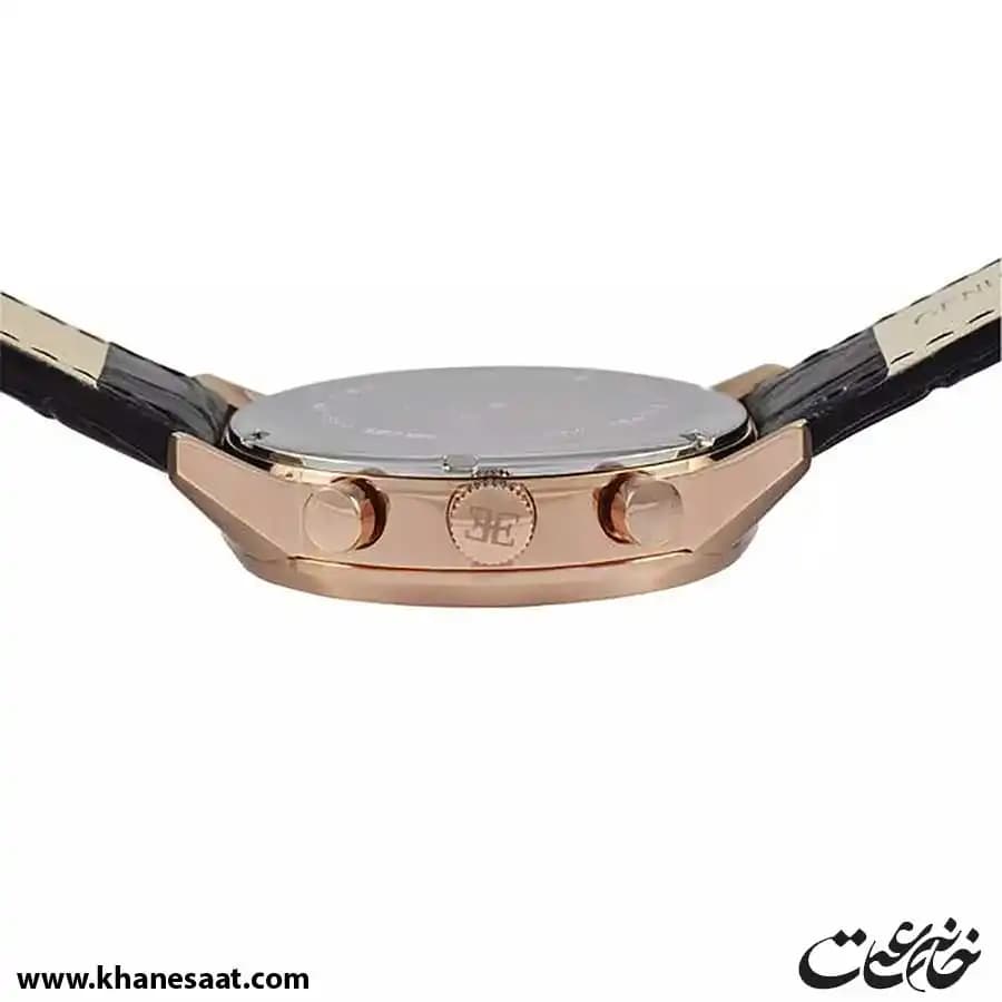ساعت مچی مردانه ارنشا مدل ES-0017-08 — تصویر ۳