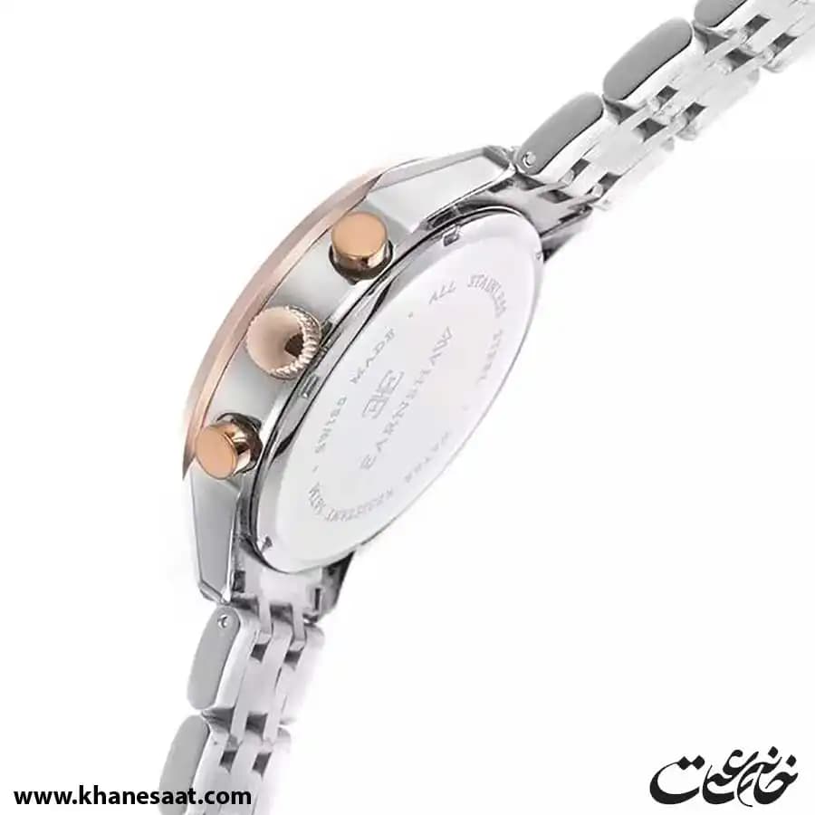 ساعت مچی مردانه ارنشا مدل ES-0017-55 — تصویر ۳