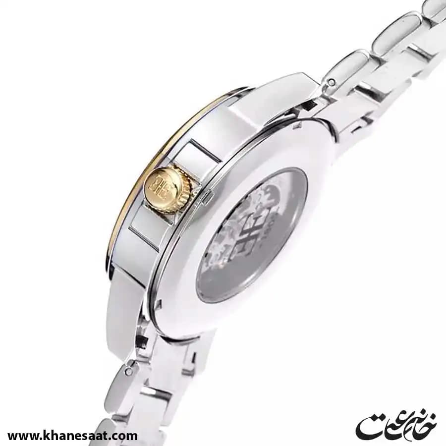 ساعت مچی مردانه ارنشا مدل ES-0029-22 — تصویر ۳