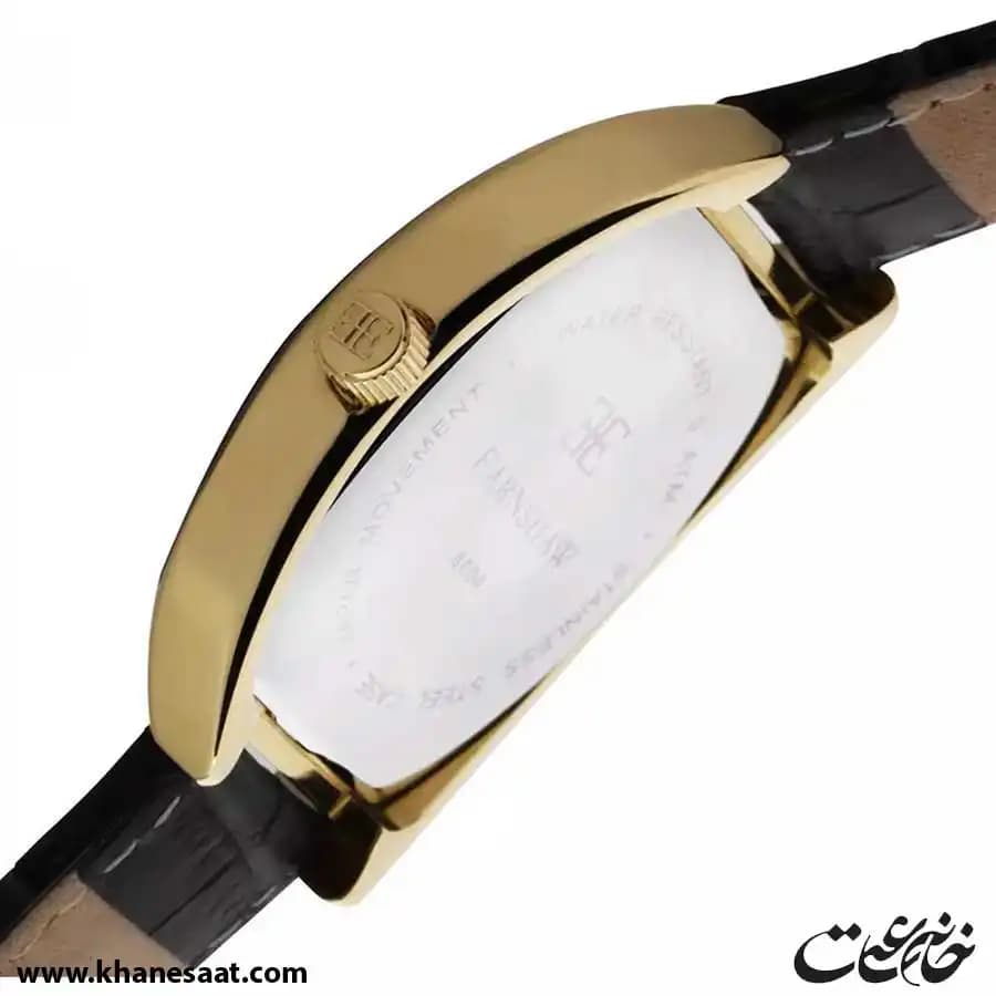 ساعت مچی مردانه ارنشا مدل ES-8004-03 — تصویر ۳
