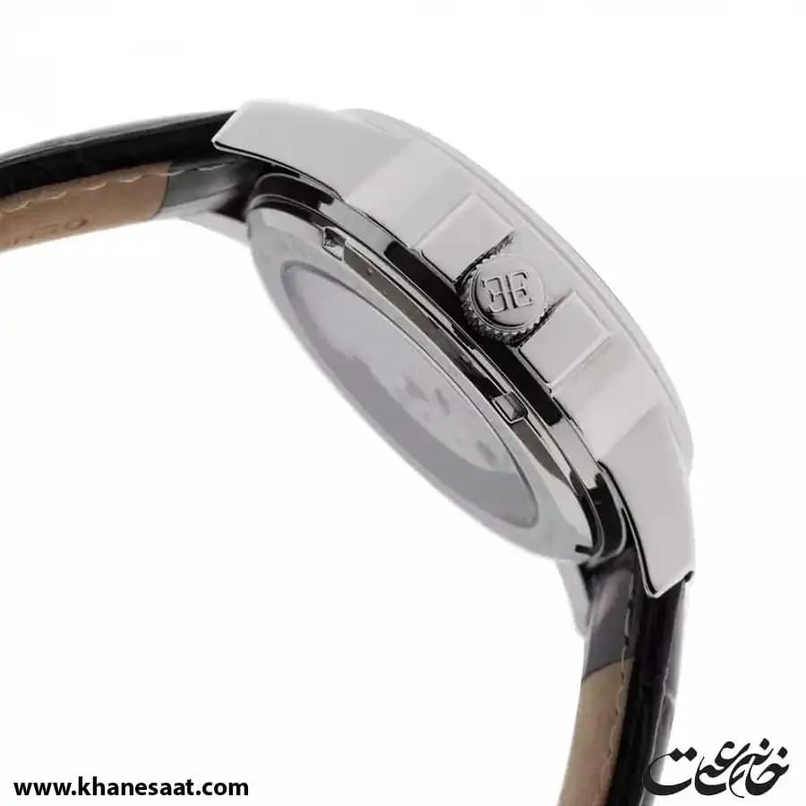 ساعت مچی مردانه ارنشا مدل ES-8014-01 — تصویر ۳